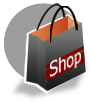 Logo Shop