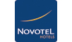 Novotel Leipzig City