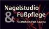 Nagelstudio