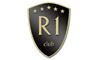 R1 Club