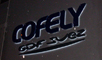 Cofely