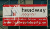headway Jobcenter